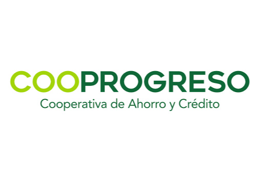coopro-logo