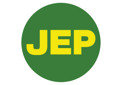 jep-logo