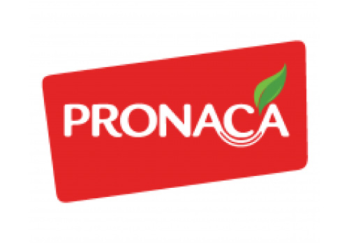 pronaca-logo