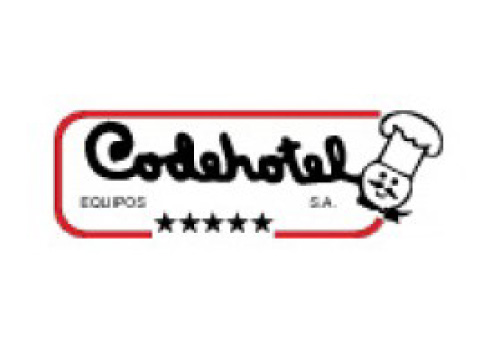 codehotel-logo